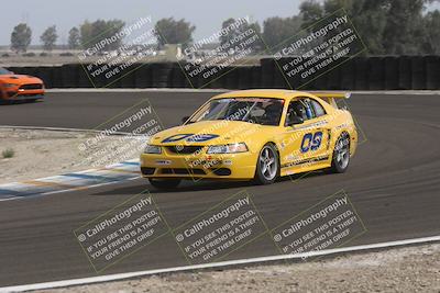 media/Oct-19-2025-Nasa (Sun) [[622c91e2bf]]/HPDE 3  and  4/Turn 6/